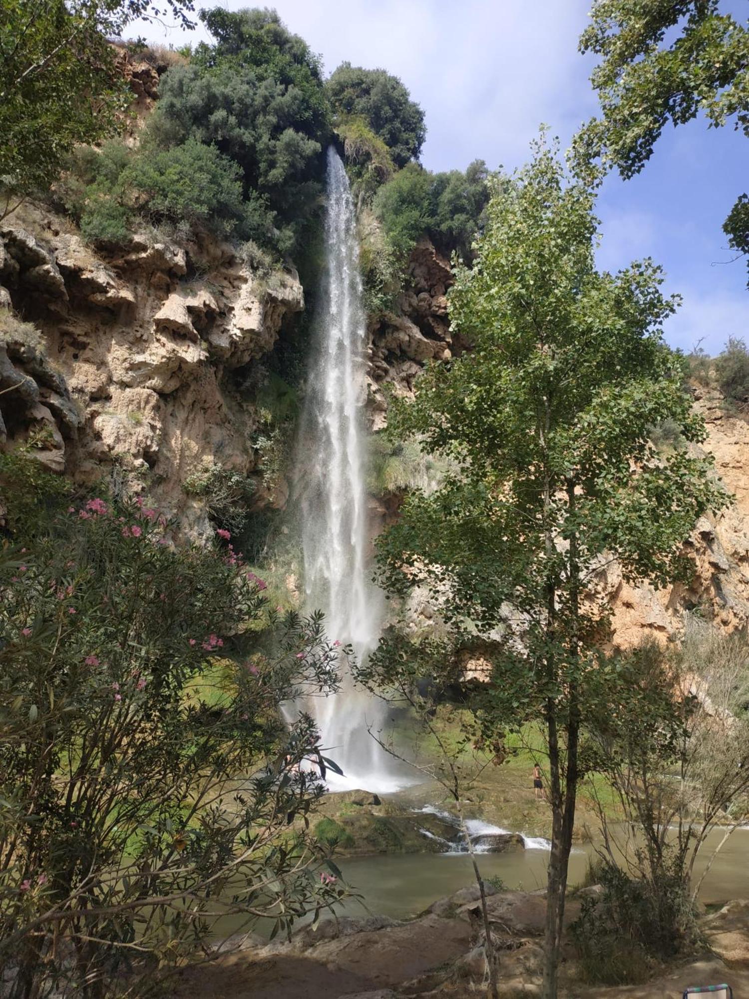 Casa Vall De Almonacid ห้อง รูปภาพ